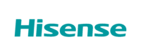 hisense-logo-0