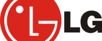 lg_logo_PNG15