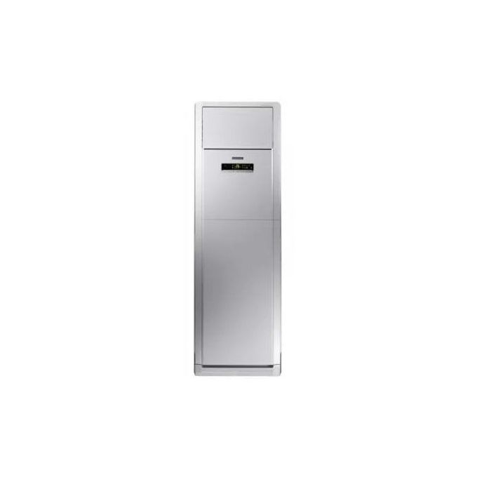 Promote coach interview LG FLOOR STANDING AC 2HP Inverter | Connected Homes Electronics