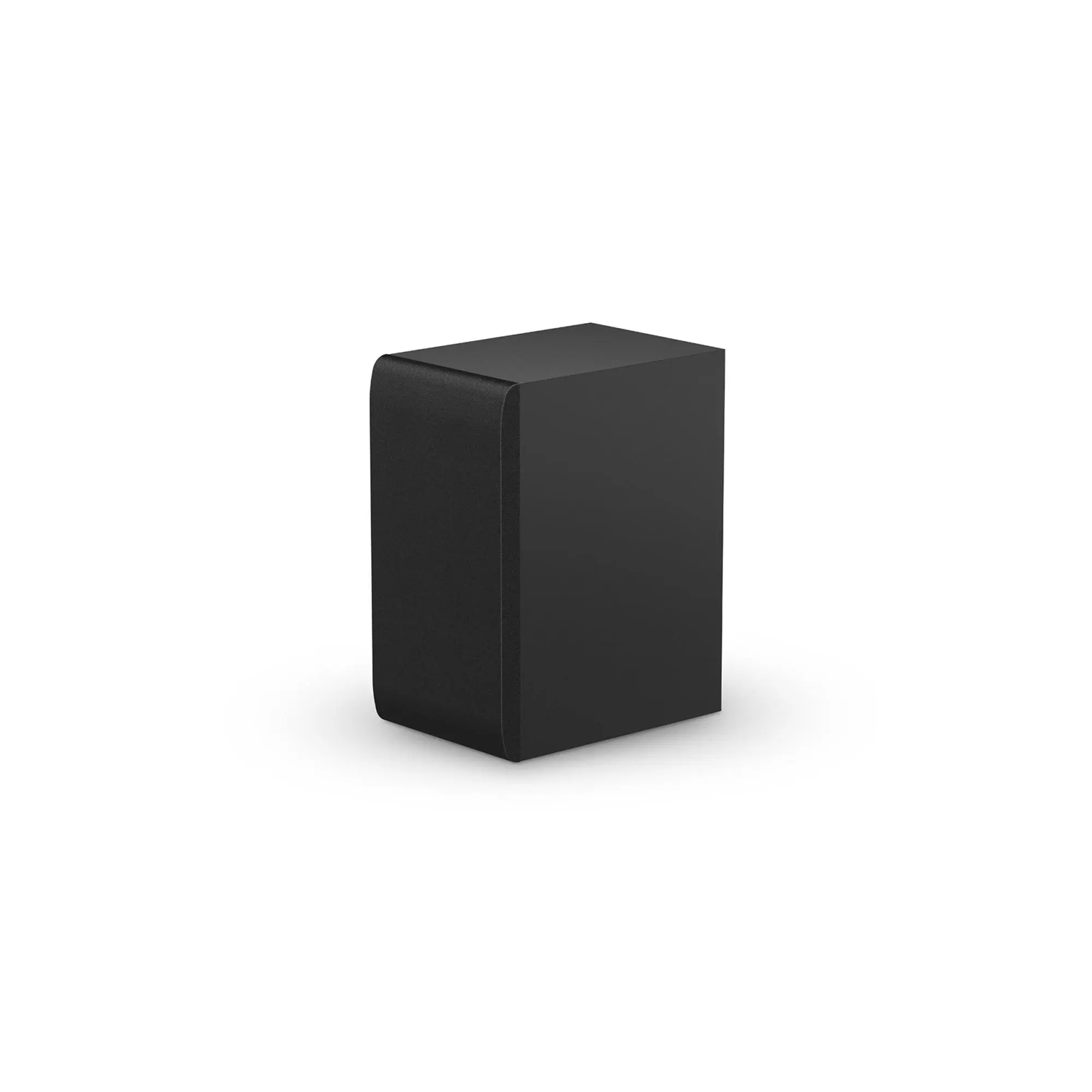 LG Soundbar with Subwoofer 140W 2.1CH - LG AUD S30A 6