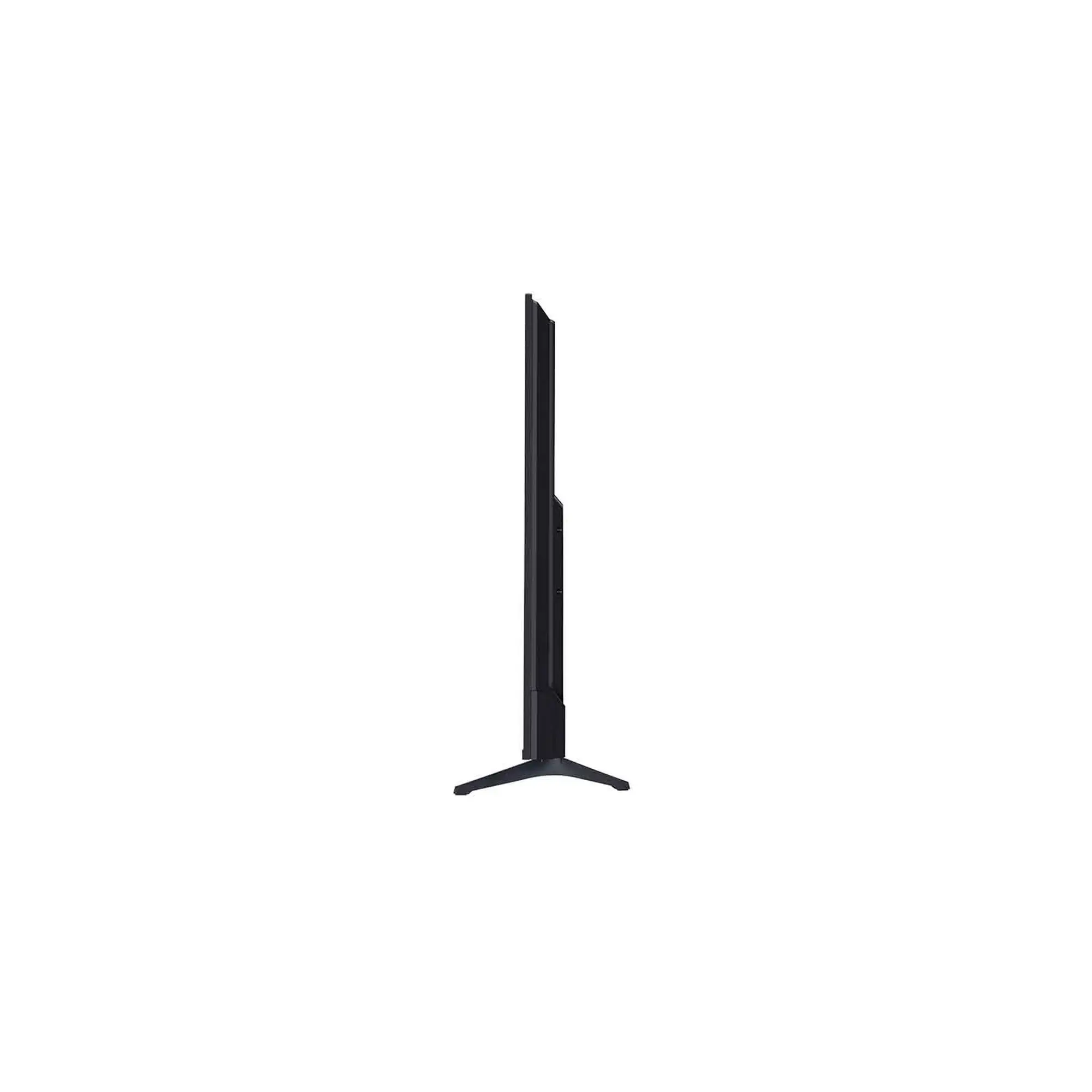 LG TV UHD 55 Inch UA73 4K Smart TV Ready HDR10 webOS25 - LG TV 55UA73 CHE 2